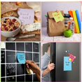 thumbnail image 3 of Sticky Notes Set – 325 Sheets, 3 of 5
