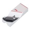 thumbnail image 1 of Chamfer Plane, Stable 45 Degree Chamfer Planer  for Gypsum Board, 1 of 7