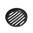 thumbnail image 4 of Cubierta de la parrilla del faro Yotijar para faro CMX 300 2017 fibra de carbono, 4 of 4