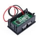 thumbnail image 5 of Pararrayos para cerca eléctrica, Pararrayos para cerca eléctrica Pararrayos de alto voltaje para cerca eléctrica Pararrayos con soporte Diseñado por expertos Jadeshay A, 5 of 8