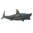 thumbnail image 1 of Sea Animal Figure, Marine Animals World Toy Imagination Development Lifelike  For Children For Home, 1 of 8