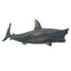 thumbnail image 1 of Animales marinos simulados, figura de animal marino realista, animales marinos, juguetes del mundo, juguete de monstruo marino, rendimiento probado, 1 of 8