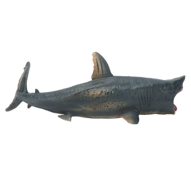 Animales marinos simulados, figura de animal marino realista, animales marinos, juguetes del mundo, juguete de monstruo marino, rendimiento probado