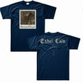 thumbnail image 2 of Ethel Cain This Is All For You Merch Summer Unisex Short-sleeved T-shirt Fashion Printed Casual Stylish Design Tee, 2 of 6