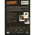 thumbnail image 2 of Prisoner Cell Block H, Set 1 (DVD) - DVD, 2 of 2