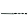thumbnail image 2 of Century Drill & Tool 11416 Bit Numéro 16 Acier Haute Vitesse Brite, 2 of 3