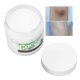 thumbnail image 5 of Exfoliante De Masaje Corporal, Crema Exfoliante Corporal Libre De Crueldad, Piel Más Suave, Humectante Suave, Nutritivo Para Todo El Cuerpo ANGGREK Otros, 5 of 8