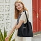 thumbnail image 5 of Organizadores de armario y almacenamiento, Organización y almacenamiento, Contenedores de almacenamiento, Bolso casual de moda, Bolso de hombro para mujer, Bolso de mano, Bolso bandolera, Cartera, Bol, 5 of 6