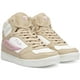 thumbnail image 2 of Tenis Fila Everge para Mujer 5FM01875-183 marron 23, 2 of 6