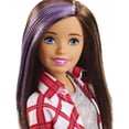 thumbnail image 5 of Barbie Dreamhouse Adventures Skipper Doll, aprox. 11 pulgadas Barbie Barbie, 5 of 5