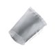 thumbnail image 2 of Billuyoard Bolsa de filtro de leche de soja Bolsa de filtro de vino Bolsa de medicina china Bolsa de malla de filtro de vino de leche de jugo Suministros de limpieza para el hogar 10*16 CM, 2 of 6