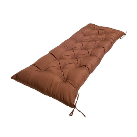 Bench seat cushions walmart hotsell