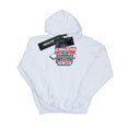 thumbnail image 1 of Supernatural Mens Driver Picks The Music Hoodie, 1 of 3