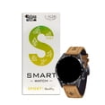 thumbnail image 4 of Reloj Inteligente Gadgets&Fun Urban Para Hombre, 4 of 4