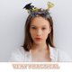 thumbnail image 3 of WHAMVOX Graduation Party Headband Con De Gorro Y Trofeo Para Celebraciones, 3 of 6