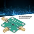 thumbnail image 7 of Double Balanced Mixer Module, Frequency Converter Frequency Conversion Module High Performance One-piece Molding  For Signal Power Amplify, 7 of 7