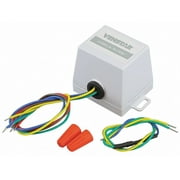 Carrier Add-A-Wire Relay VSACC0410