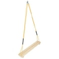 thumbnail image 4 of Chicken Swing Toy, Nylon Rope Chicken Swing  for Parrots, 4 of 8