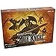 thumbnail image 3 of WizKids Mage Knight Standard Edition Board Game, 3 of 4