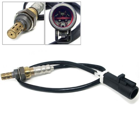 New 02 O2 Oxygen Sensor Upstream For 1999-2004 Ford F-150 Expedition 4.6L 5.4L