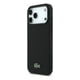thumbnail image 2 of Funda Para iPhone 17 Pro Max Lacoste Magsafe Iconic Slim Negro Iconic Magsafe, 2 of 6