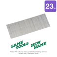 thumbnail image 4 of Pin Nails Hitachi Power Tools Metabo HPT 23 Ga 1,2 cm, paquete de 2000, 4 of 4