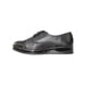 thumbnail image 3 of CASUALES DAMA GIUSTO PIEL NEGRO 10912 LEON  10912p, 3 of 3