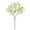 White, variant on Babys Breath Artificial Flowers Bulk, 23.6 inch Fake Baby Breath Flowers, Realistic Artificial Flowers Bouquet for Outdoors Wedding DIY Bouquet Arrangement Party Home Decor