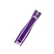 thumbnail image 1 of Mithyka Perfume Floral para Mujer L'Bel de 50 ml, 1 of 7