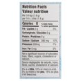 thumbnail image 3 of Plochman's Premium Iodized Low Sodium Salt, 3 of 5