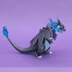 thumbnail image 2 of Figura decorativa Pokemon Charizard PVC para mayores de 14 años, 2 of 3