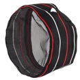 thumbnail image 1 of BESTYASH Gorro Negro Para Chefs Y Staff De Cocina Con Material De Poliéster Y Respirable, 1 of 6