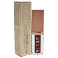 thumbnail image 1 of Sombra Stila Stila Shimmer & Glow Liquid Eye Shadow - Pigalle Sombra Dama 0.153oz, 1 of 1