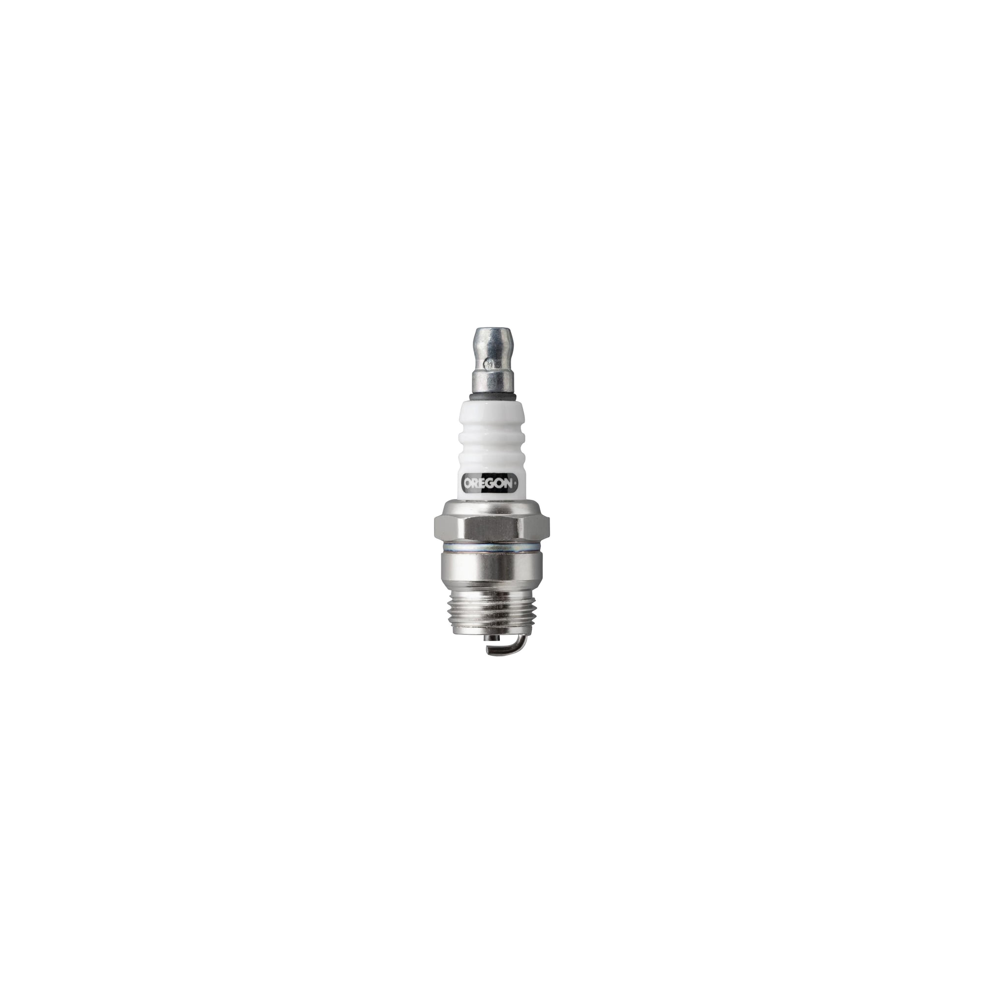 Oregon Arnold E3 2-Cycle & 4-Cycle Small-Engine Spark Plug - Pack of 5