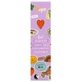 thumbnail image 5 of Yuya - Pack Gel Fijador para Cejas 8ml c/u (3 pzas), 5 of 5