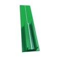 thumbnail image 4 of yotijay Billiards Stroke Pool Cue Aiming Helper Lightweight Professional Snooker Green, 4 of 9