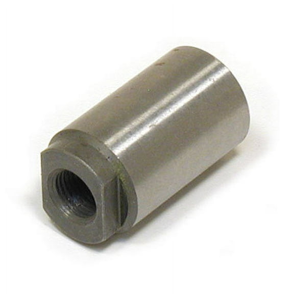 Zenoah Z445/GT80 Boss ZEN269975110 Replacement Engine Parts Air/Heli