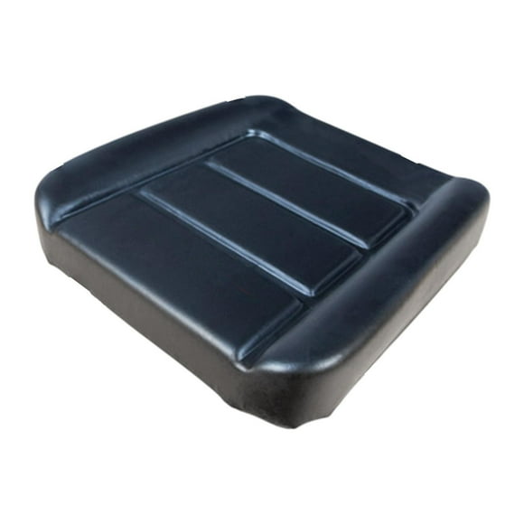 Asiento del asiento del asiento de elevadora ASIENTO AGRÍCULO VELUCHOS AGRÍCULO Cargadores de Instalan fácilmente tractores