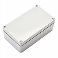 thumbnail image 4 of Caja de proyecto de aluminio Fielect IP65 11,5 x 6,5 x 4 cm, 4 of 8