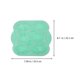 thumbnail image 2 of molde de silicona para hornear con forma de dinosaurio. Allinless Decoración familiar universal, 2 of 2