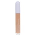 thumbnail image 5 of CLINIQUE Even Better All-Over Concealer + Eraser CN 28 Ivory 0.2 oz, 5 of 8
