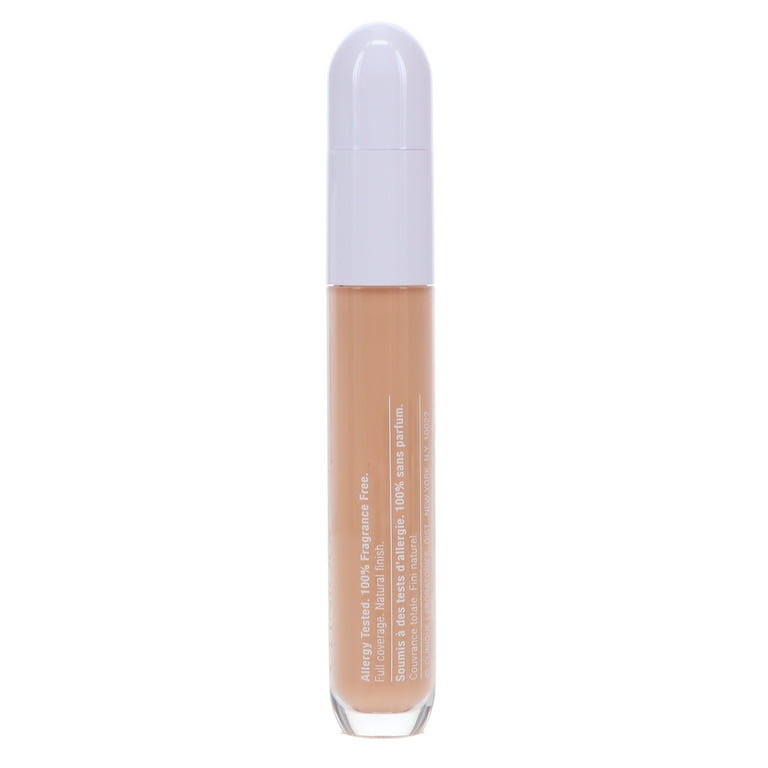CLINIQUE Even Better All-Over Concealer + Eraser CN 28 Ivory 0.2