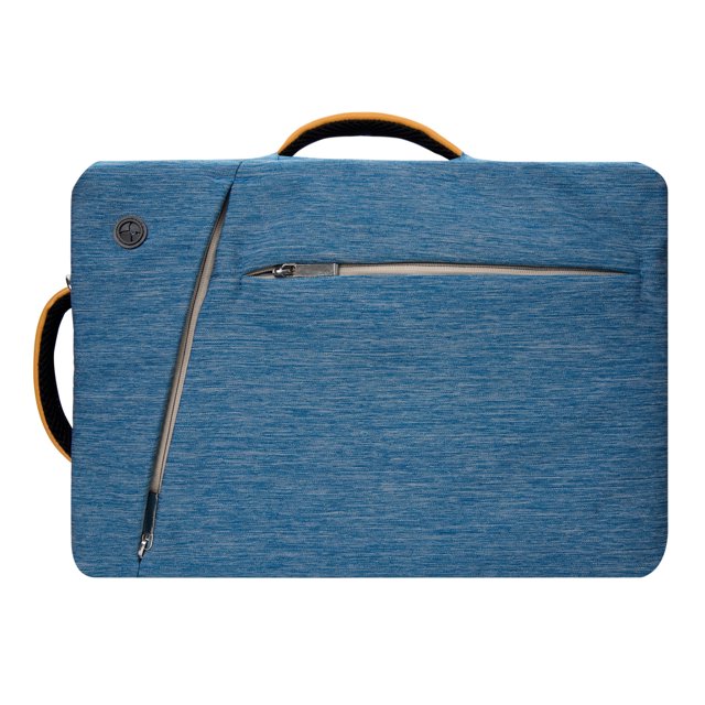 Water Resistant Laptop Tablet Carrying Case for iPad Pro 12.9, MacBook Pro M2 13, Razer Blade 13 Ultrabook, Acer Spin 311