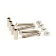 thumbnail image 3 of Nieco Hardware Kit, Lower Burner Nieconomicon 8421-03 - Genuine OEM Replacement Part, 3 of 4
