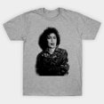 thumbnail image 2 of Vintage Tim Curry T-Shirt Sizes S-5Xl GooGate, 2 of 5