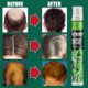 thumbnail image 5 of Sérum en spray de jengibre para el crecimiento del cabello fino y la caída, nutrición profunda del cuero cabelludo, 10 ml, 5 of 5