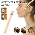 thumbnail image 2 of Reutilizable BB Clip Face Lifting Hairband Instant Thin Face Shaping Prevenir arrugas, 2 of 6