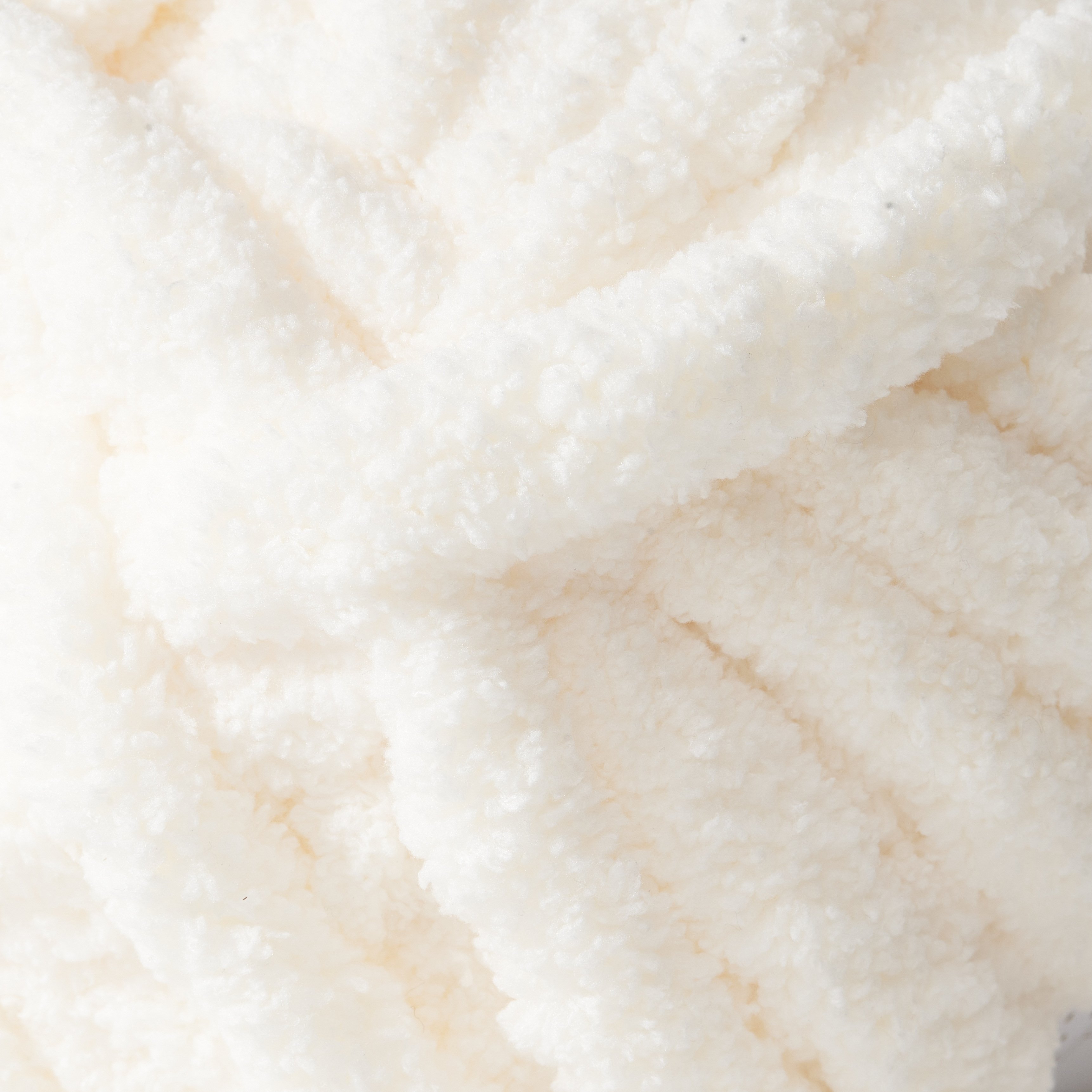 Crafted by Catherine Chunky Chenille Yarn 8-Pack photo 2