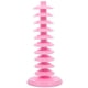 thumbnail image 5 of Soporte para paletas de pastel, soporte para paletas con múltiples agujeros, soporte de exhibición para paletas, soporte de secado para paletas, 5 of 7
