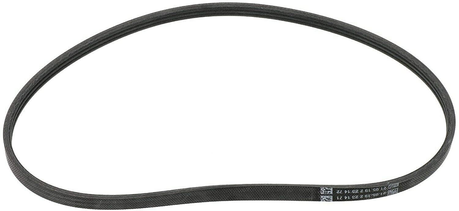 Belt Installation Tool ACDelco Pro 91031-12 Month 12,000 Mile Warranty 